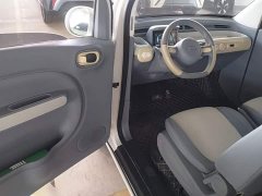 FAW Besturn Xiaoma 222km Lightning Edition - ფოტო 15