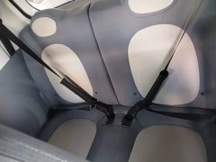FAW Besturn Xiaoma 222km Lightning Edition - ფოტო 16
