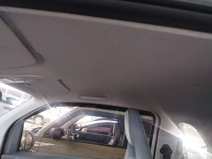 FAW Besturn Xiaoma 222km Lightning Edition - ფოტო 17