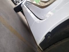 FAW Besturn Xiaoma 222km Lightning Edition - ფოტო 20
