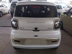 FAW Besturn Xiaoma 222km Lightning Edition - ფოტო 5