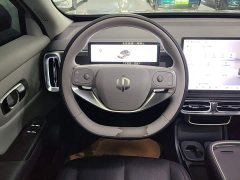 Leapmotor B10 510 Pleasure Edition - ფოტო 10