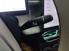 Leapmotor B10 510 Pleasure Edition - ფოტო 13