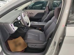 Leapmotor B10 510 Pleasure Edition - ფოტო 14