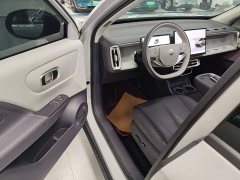 Leapmotor B10 510 Pleasure Edition - ფოტო 15