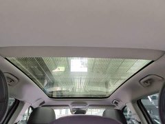 Leapmotor B10 510 Pleasure Edition - ფოტო 17