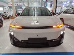 Leapmotor B10 510 Pleasure Edition - ფოტო 2