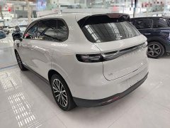 Leapmotor B10 510 Pleasure Edition - ფოტო 4