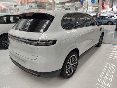 Leapmotor B10 510 Pleasure Edition - ფოტო 6