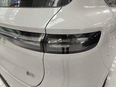 Leapmotor B10 510 Pleasure Edition - ფოტო 7