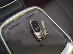 Leapmotor B10 510 Pleasure Edition - ფოტო 8