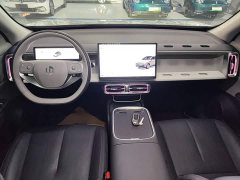 Leapmotor B10 510 Pleasure Edition - ფოტო 9