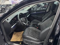 Volkswagen Passat 2023 330TSI Luxury - ფოტო 5