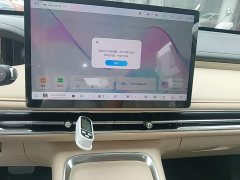 Wuling Bingo S 2025 430km Deluxe Edition - ფოტო 12