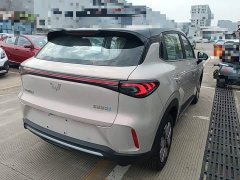 Wuling Bingo S 2025 430km Deluxe Edition - ფოტო 6
