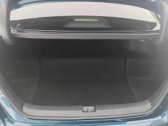 Honda Accord New Energy 2.0L e:PHEV Flagship - ფოტო 4