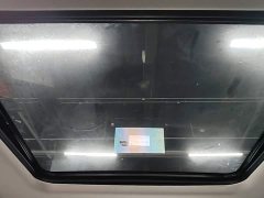 Chery iCAR 03 501km RWD Long Range - ფოტო 17