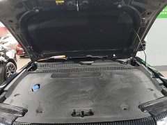 Chery iCAR 03 501km RWD Long Range - ფოტო 19