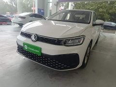 Volkswagen Lavida Sharp 1.5L Automatic New Yi Edition - ფოტო 1
