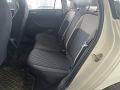 Volkswagen Lavida Sharp 1.5L Automatic New Yi Edition - ფოტო 16