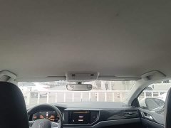 Volkswagen Lavida Sharp 1.5L Automatic New Yi Edition - ფოტო 17