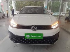 Volkswagen Lavida Sharp 1.5L Automatic New Yi Edition - ფოტო 2