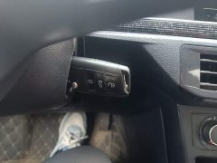 Volkswagen Lavida Sharp 1.5L Automatic New Yi Edition - ფოტო 8