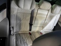 Zeekr 009 Seven-Seat Aisle Version 108kWh - ფოტო 6