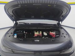 Leapmotor C10 530 Smart Comfort Edition - ფოტო 10