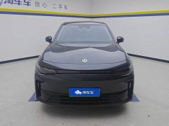 Leapmotor C10 530 Smart Comfort Edition - ფოტო 2