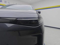 Leapmotor C10 530 Smart Comfort Edition - ფოტო 5