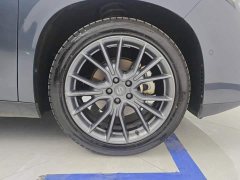 Leapmotor C10 530 Smart Comfort Edition - ფოტო 6