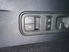 Li Auto i6 2025 Two-Wheel Drive Standard - ფოტო 14