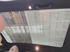 Li Auto i6 2025 Two-Wheel Drive Standard - ფოტო 8