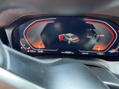 BMW 3 Series 320Li M Sport Package - ფოტო 15