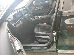 Chery Tiggo 8 PRO 2025 290T Two-Wheel Drive Luxury Edition - ფოტო 14