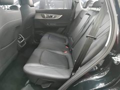 Chery Tiggo 8 PRO 2025 290T Two-Wheel Drive Luxury Edition - ფოტო 16