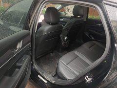 Volkswagen Passat Pro 380TSI Starry Sky Dragon Edition - ფოტო 11
