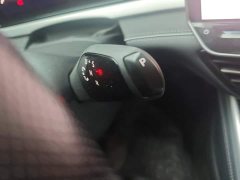 Volkswagen Passat Pro 380TSI Starry Sky Dragon Edition - ფოტო 16