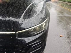 Volkswagen Passat Pro 380TSI Starry Sky Dragon Edition - ფოტო 5