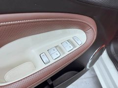 Wuling Binguo 2023 410km Lingxi Premium Edition - ფოტო 16