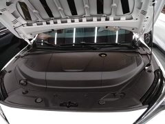 Arcfox Alpha S5 2025 Facelift 560PRO 185kW - ფოტო 19