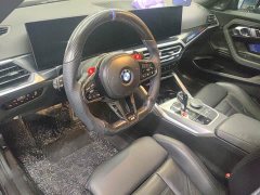 BMW M240i - ფოტო 3