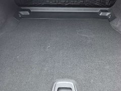 Mercedes-Benz C-Class 2026 C 260 L Sport Special Edition - ფოტო 11