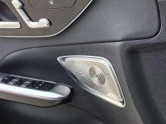 Mercedes-Benz C-Class 2026 C 260 L Sport Special Edition - ფოტო 6