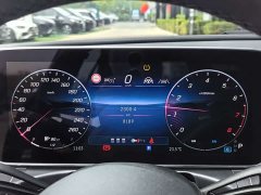 Mercedes-Benz C-Class 2026 C 260 L Sport Special Edition - ფოტო 9