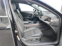 Audi A6L 2.0T quattro Prestige Dynamic - ფოტო 13