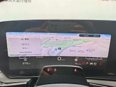 Audi A6L 2.0T quattro Prestige Dynamic - ფოტო 17