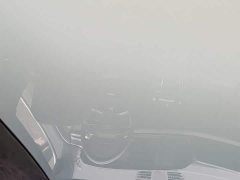 Audi A6L 2.0T quattro Prestige Dynamic - ფოტო 18