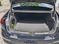 Audi A6L 2.0T quattro Prestige Dynamic - ფოტო 9